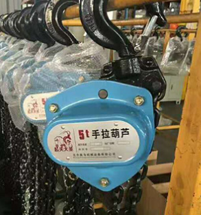 起天大圣手拉葫芦