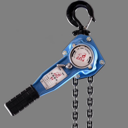 起天大圣手扳葫芦