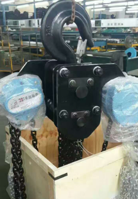 起天大圣手拉葫芦