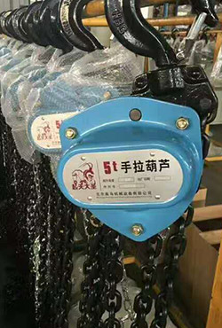 起天大圣手拉葫芦