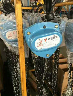 起天大圣手拉葫芦